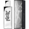 Yves Saint Laurent Myslf L`absolu Parfum pentru Bărbați
